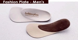 fashion plate mens
