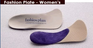 fashion plate womens
